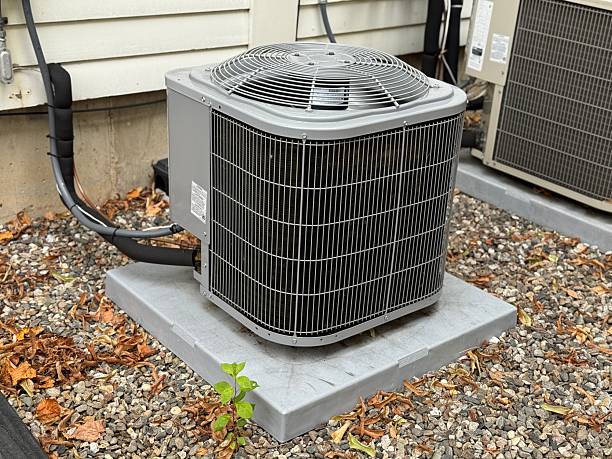 24/7 Emergency Hvac experts in Valyermo, CA